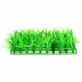 Искусственное растение коврик Hobby Plant Mat 3 25x12,5см (41534)