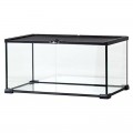 Террариум Repti-Zoo RAK 50x30x35см (RAK05)