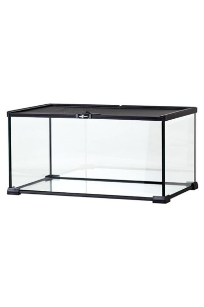 Тераріум Repti-Zoo RAK 50x30x35см (RAK05)