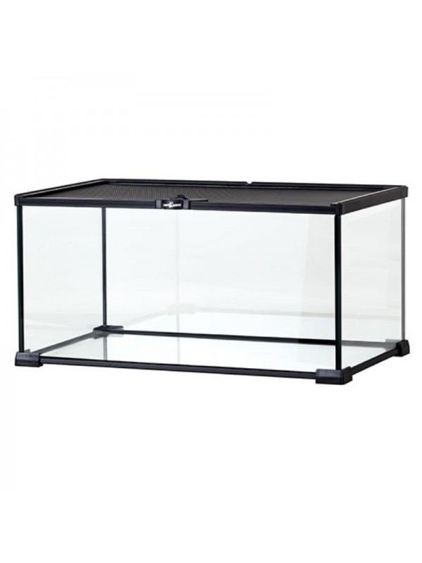 Террариум Repti-Zoo RAK 50x30x35см (RAK05)