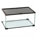Террариум Repti-Zoo RAK 50x30x35см (RAK05)