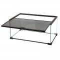 Террариум Repti-Zoo RAK 50x30x35см (RAK05)