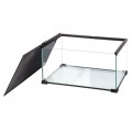Террариум Repti-Zoo RAK 50x30x35см (RAK05)