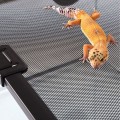 Террариум Repti-Zoo RAK 50x30x35см (RAK05)