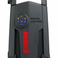 Мойка высокого давления Eheim BEASTER180e (5370010)