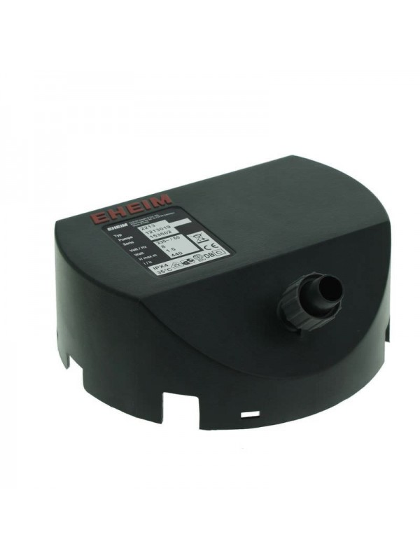 Крышка головы для Eheim classic 250 (2213) (7632500)