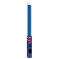 Аквариумный задний фон Aqua Nova Синий/Черный 150x60см (BLACK/BLUE XL)