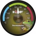 Гигрометр - термометр Hobby Analog Hygrometer/Analog Thermometer (36210)
