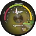 Гигрометр - термометр Hobby Analog Hygrometer/Analog Thermometer (36210)