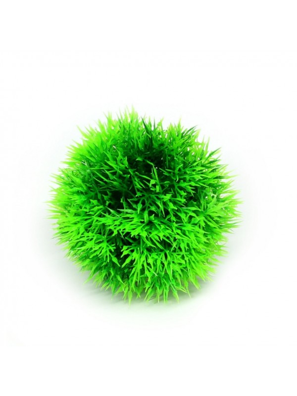 Искусственное растение Hobby Plant Ball 9см (41540)