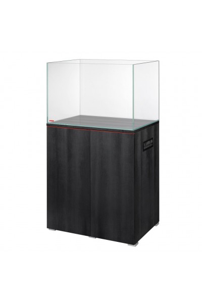 Аквариумный комплект Eheim clearscape Nero 175л. (0480175)