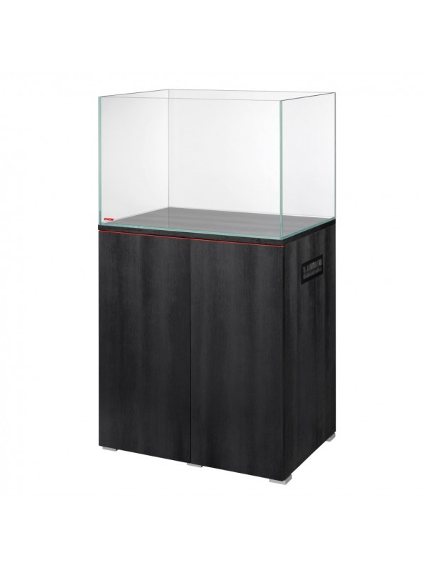 Аквариумный комплект Eheim clearscape Nero 175л. (0480175)