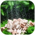 Наповнювач для біофільтрації зі зниженням pH Aquario Neo Media Soft XL 5л