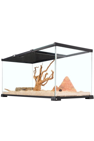 Тераріум Repti-Zoo RAK 75x30x35см (RAK14)