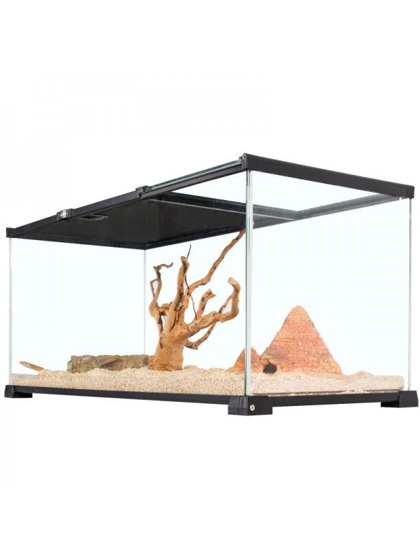 Тераріум Repti-Zoo RAK 75x30x35см (RAK14)