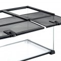Тераріум Repti-Zoo RAK 75x30x35см (RAK14)