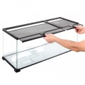 Тераріум Repti-Zoo RAK 75x30x35см (RAK14)
