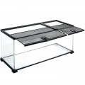 Тераріум Repti-Zoo RAK 75x30x35см (RAK14)