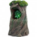 Фонтан поїлка Repti-Zoo Tree Waterfall (DF13) для рептилій та амфібій 1000 мл