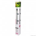 Нагрівач Schego titanium 200W (546)