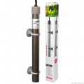 Нагрівач Schego titanium 200W (546)