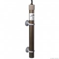 Нагрівач Schego titanium 200W (546)
