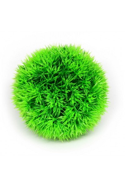 Искусственное растение Hobby Plant Ball 13см (41542)