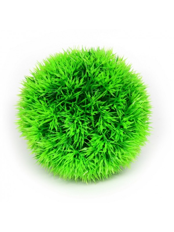 Искусственное растение Hobby Plant Ball 13см (41542)