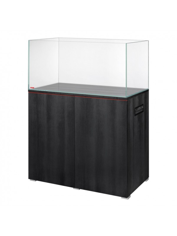 Аквариумный комплект Eheim clearscape Nero 200л. (0480200)