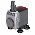 Насос Eheim compactON 3000 (1031220)