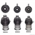 Дифузор для зовнішнього фільтру Eheim diffuser 12/16мм і 16/22мм від 600 л/г (4004651)