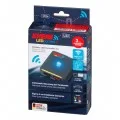 Контроллер Wi-Fi Eheim Wireless LED Controller 24В для powerLED + (4200140)