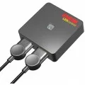 Контроллер Wi-Fi Eheim Wireless LED Controller 24В для powerLED + (4200140)