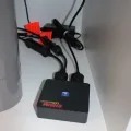 Контроллер Wi-Fi Eheim Wireless LED Controller 24В для powerLED + (4200140)
