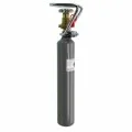 Баллон CO2 Eheim заправляемый 500г (6063010)