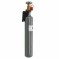 Баллон CO2 Eheim заправляемый 500г (6063010)
