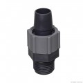 Коннектор резьбовой для насосов Eheim universal 1200 (G1/2