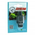 Коннектор резьбовой для насосов Eheim universal 1200 (G1/2