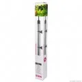 Нагрівач Schego titanium 250W (547)
