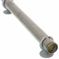 Нагрівач Schego titanium 250W (547)