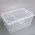 Террариум, фаунариум Terrario Faunarium 33x22x15см (tr-box-l)