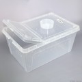 Террариум, фаунариум Terrario Faunarium 33x22x15см (tr-box-l)