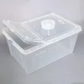 Тераріум, фаунаріум Terrario Faunarium 33x22x15см (tr-box-l)