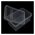 Террариум, фаунариум Terrario Faunarium 33x22x15см (tr-box-l)