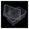 Тераріум, фаунаріум Terrario Faunarium 33x22x15см (tr-box-l)