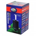 Аерліфтний фільтр Aqua Nova до 350л (NSF-C350L)