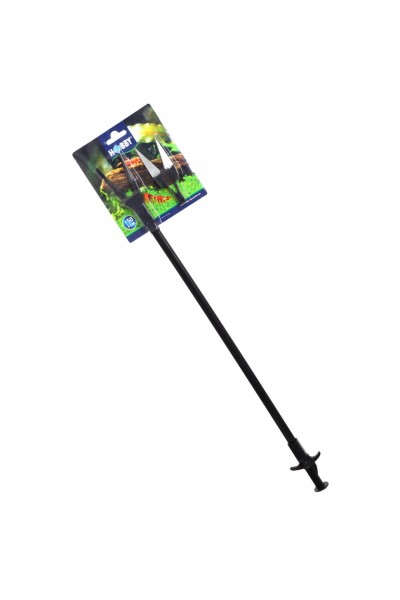 Набор щипцы и ножницы Hobby Aqua Tool 2in1 50см (36301)