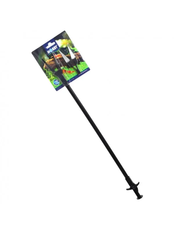 Набір щипці і ножиці Hobby Aqua Tool 2in1 50см (36301)