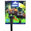 Набор щипцы и ножницы Hobby Aqua Tool 2in1 50см (36301)