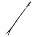 Набір щипці і ножиці Hobby Aqua Tool 2in1 50см (36301)